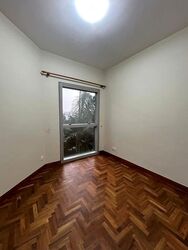 The Bayshore (D16), Condominium #611576441